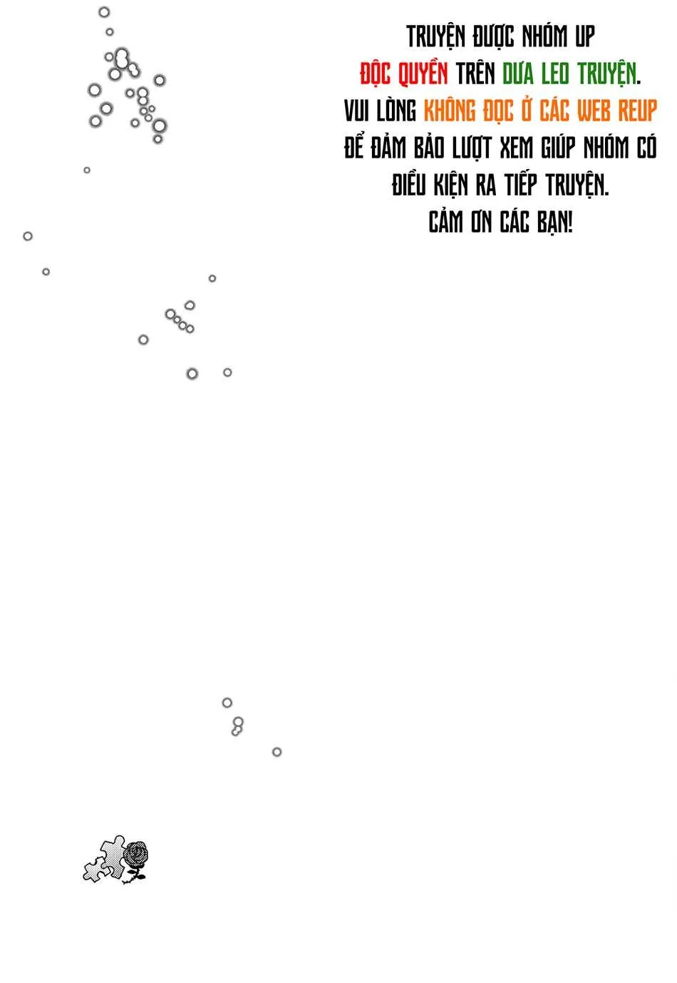 Blue Lock Dj Chapter 78 Trang 26