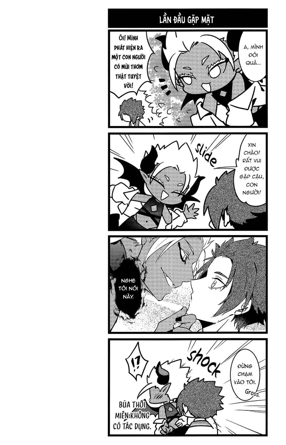 Blue Lock Dj Chapter 79 Trang 15