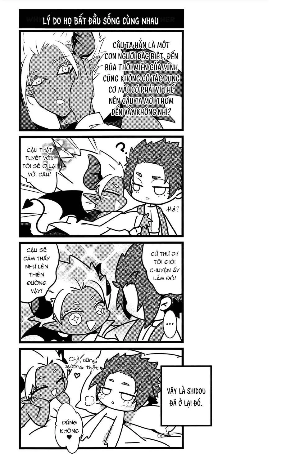 Blue Lock Dj Chapter 79 Trang 16