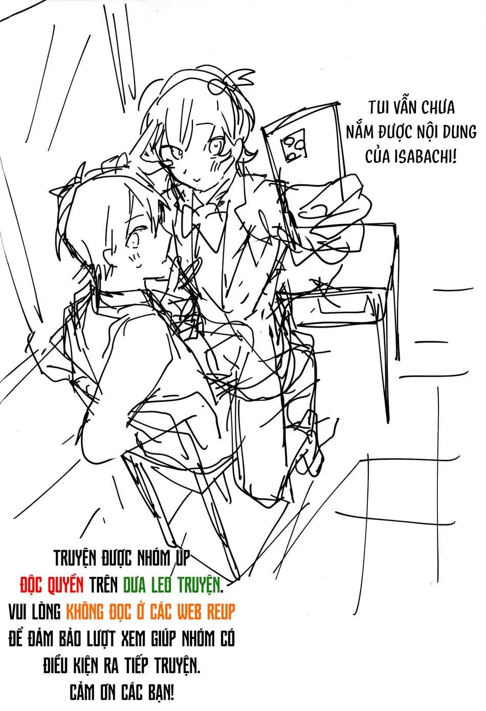 Blue Lock Dj Chapter 81 Trang 26