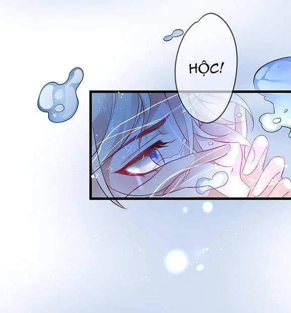 Oxy gây chết người [DROP] Chapter 1 Trang 3