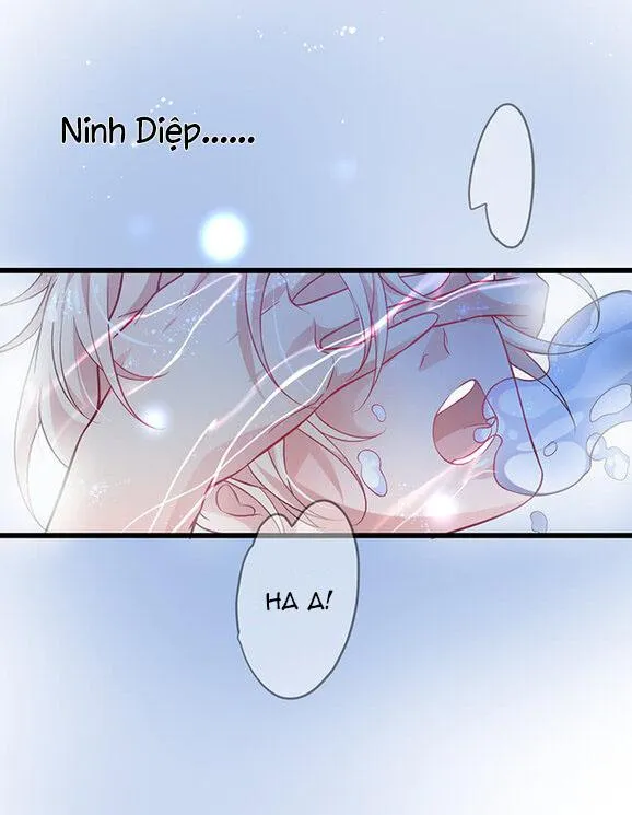 Oxy gây chết người [DROP] Chapter 1 Trang 4