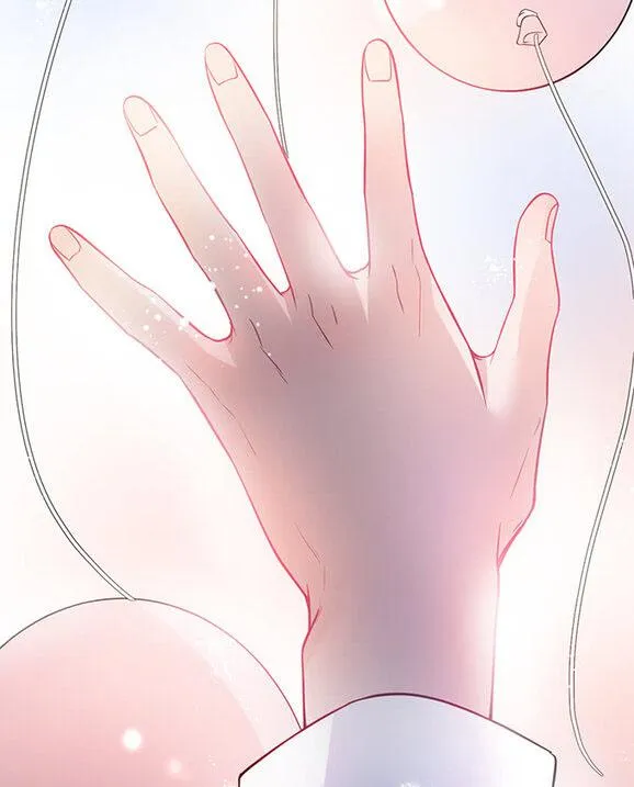 Oxy gây chết người [DROP] Chapter 1 Trang 8