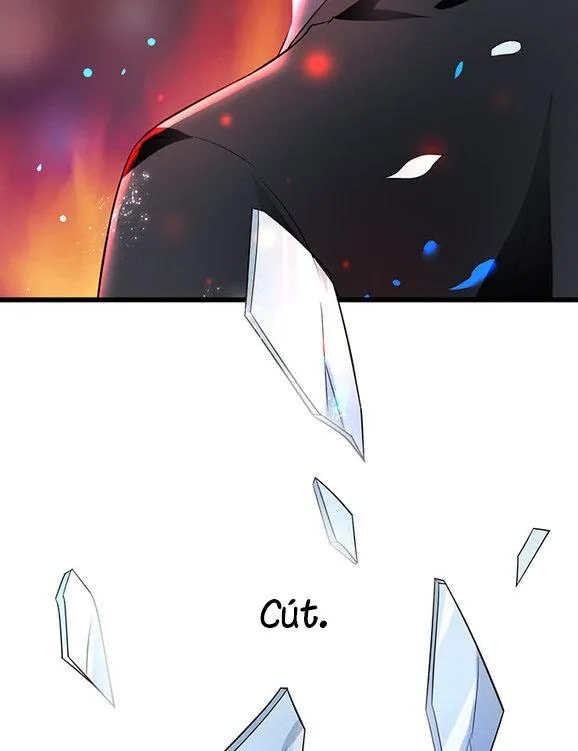 Oxy gây chết người [DROP] Chapter 1 Trang 12