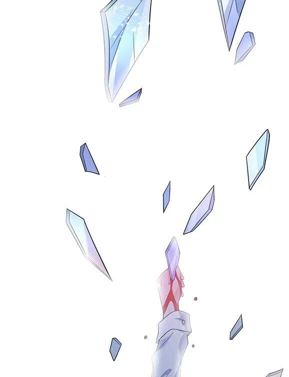 Oxy gây chết người [DROP] Chapter 1 Trang 13