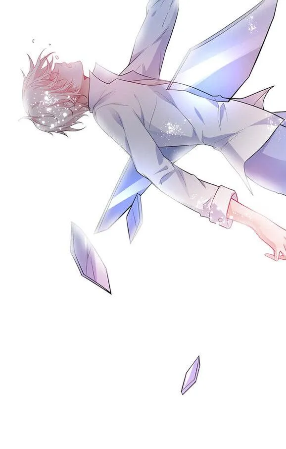 Oxy gây chết người [DROP] Chapter 1 Trang 14