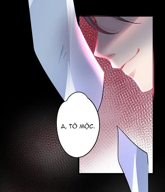 Oxy gây chết người [DROP] Chapter 1 Trang 18