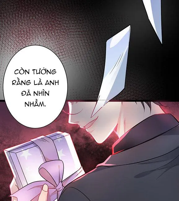 Oxy gây chết người [DROP] Chapter 1 Trang 19