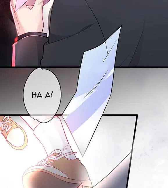 Oxy gây chết người [DROP] Chapter 1 Trang 20