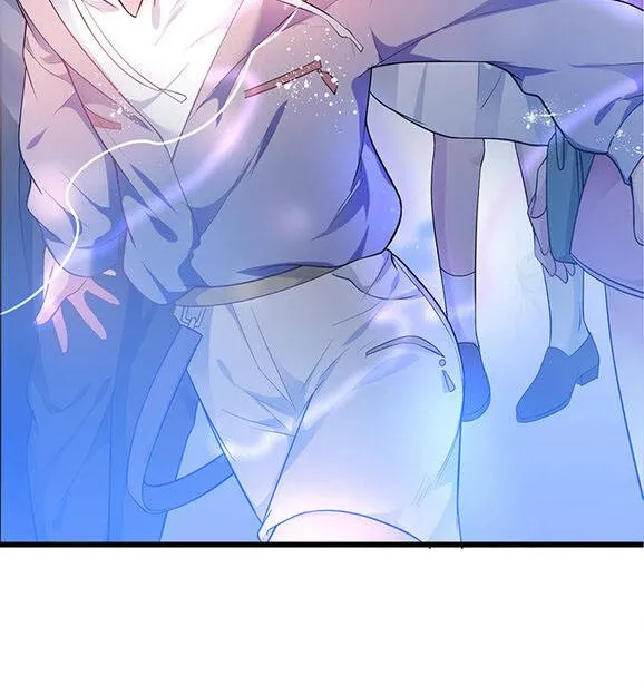 Oxy gây chết người [DROP] Chapter 1 Trang 25