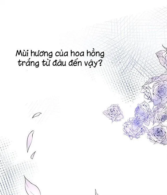 Oxy gây chết người [DROP] Chapter 1 Trang 26