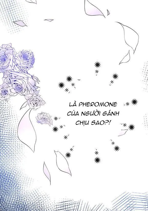 Oxy gây chết người [DROP] Chapter 1 Trang 27