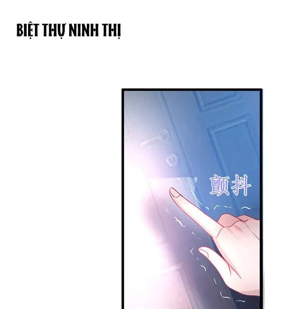 Oxy gây chết người [DROP] Chapter 1 Trang 28