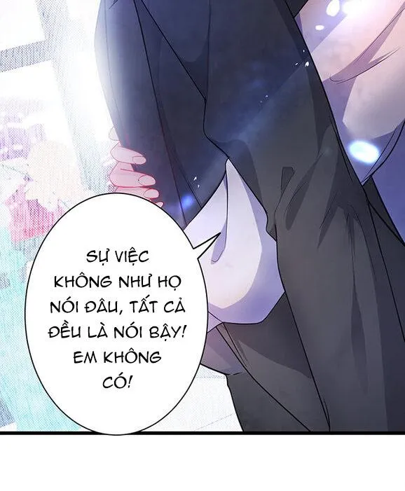 Oxy gây chết người [DROP] Chapter 1 Trang 32