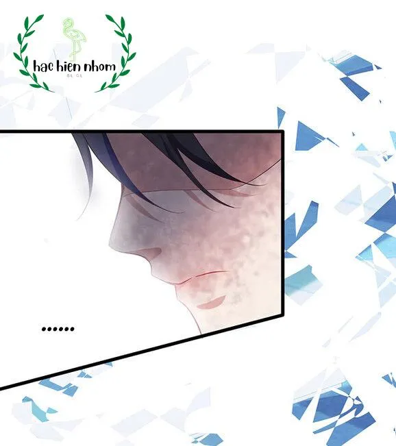 Oxy gây chết người [DROP] Chapter 1 Trang 33