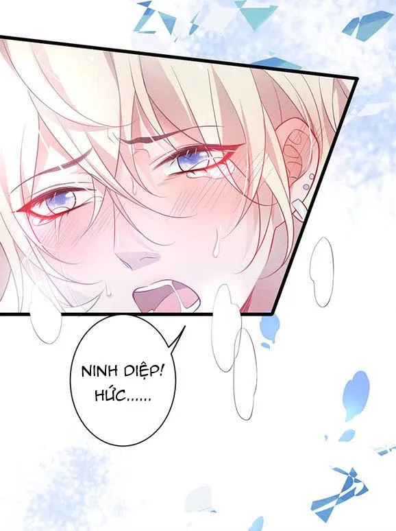 Oxy gây chết người [DROP] Chapter 1 Trang 34