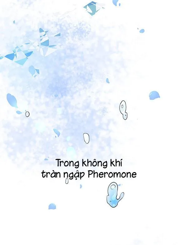 Oxy gây chết người [DROP] Chapter 1 Trang 35