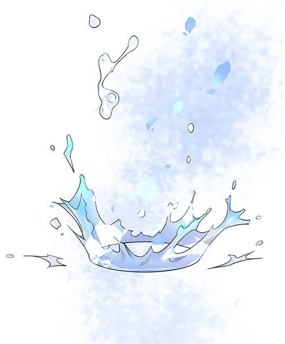 Oxy gây chết người [DROP] Chapter 1 Trang 36