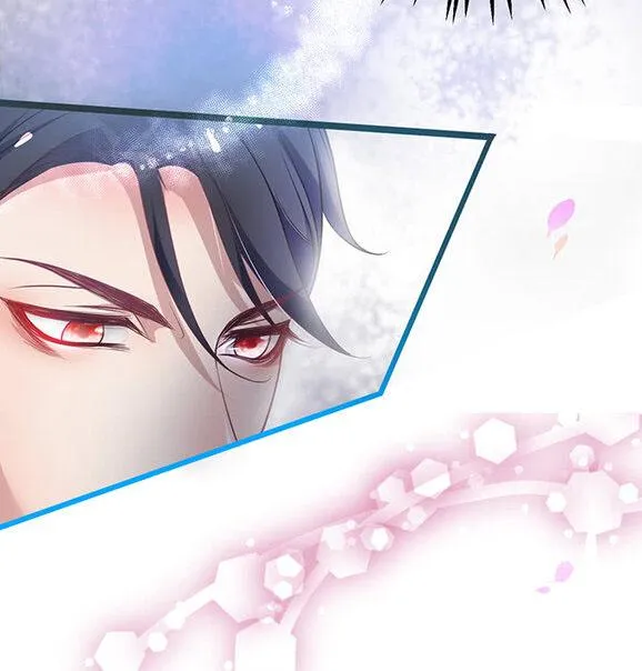 Oxy gây chết người [DROP] Chapter 1 Trang 39