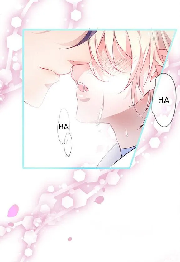 Oxy gây chết người [DROP] Chapter 1 Trang 40