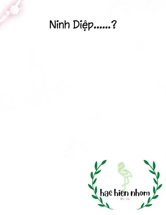 Oxy gây chết người [DROP] Chapter 1 Trang 41