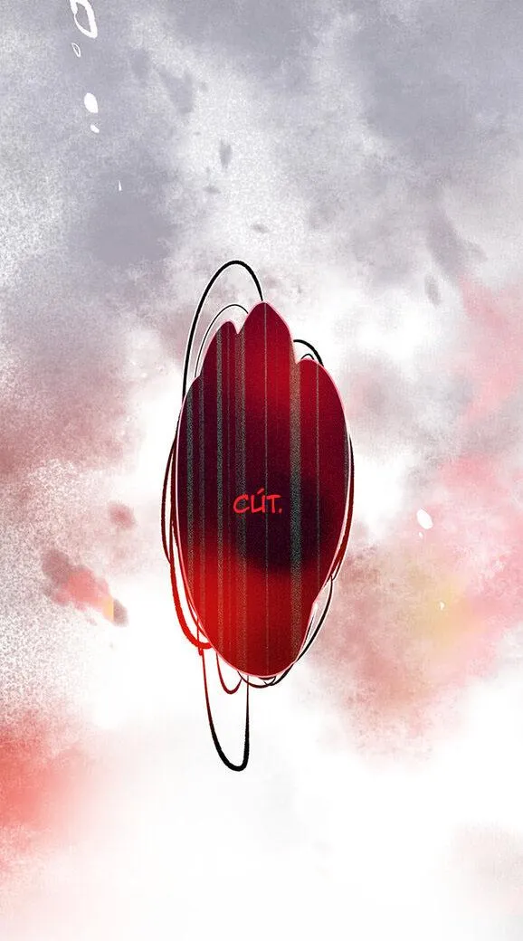 Oxy gây chết người [DROP] Chapter 1 Trang 44