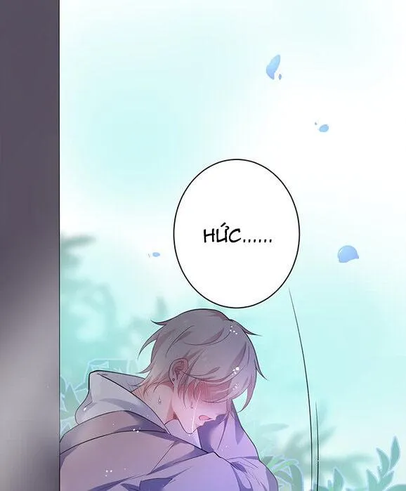 Oxy gây chết người [DROP] Chapter 1 Trang 46