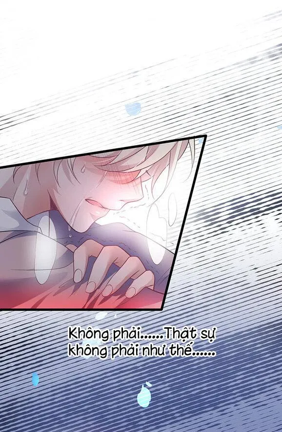 Oxy gây chết người [DROP] Chapter 1 Trang 47