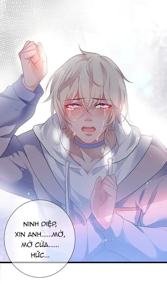 Oxy gây chết người [DROP] Chapter 1 Trang 50