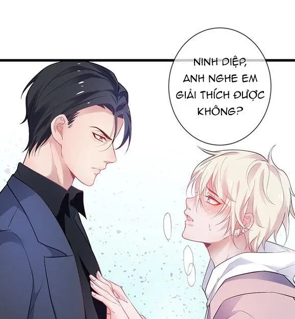 Oxy gây chết người [DROP] Chapter 1 Trang 52