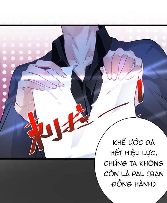 Oxy gây chết người [DROP] Chapter 1 Trang 53