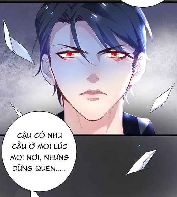 Oxy gây chết người [DROP] Chapter 1 Trang 54