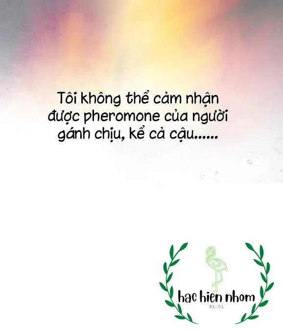 Oxy gây chết người [DROP] Chapter 1 Trang 55