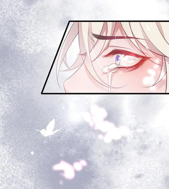 Oxy gây chết người [DROP] Chapter 1 Trang 56