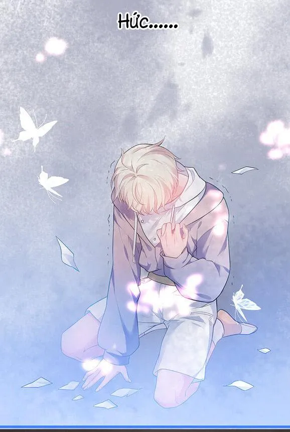 Oxy gây chết người [DROP] Chapter 1 Trang 57