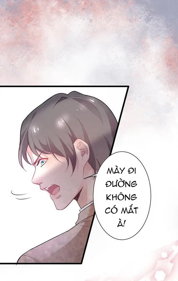 Oxy gây chết người [DROP] Chapter 1 Trang 60