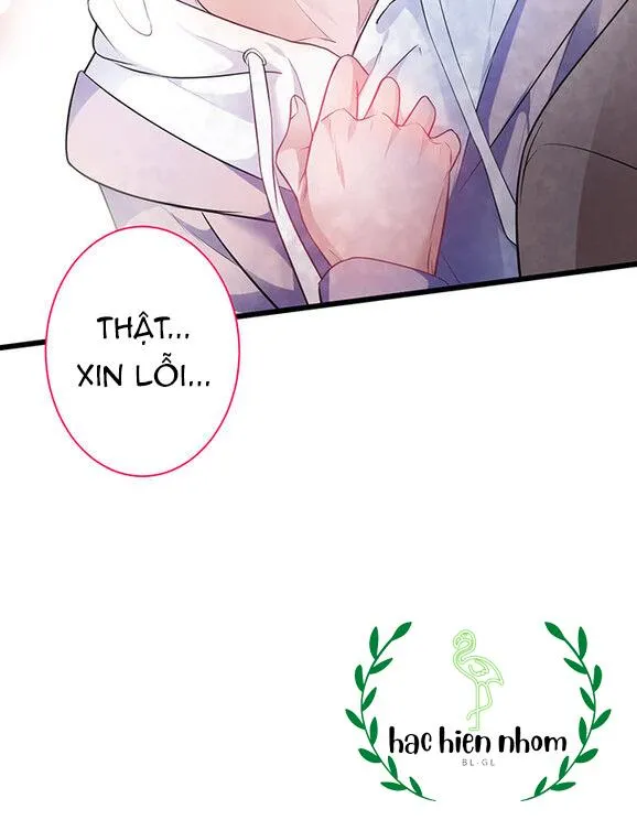 Oxy gây chết người [DROP] Chapter 1 Trang 62