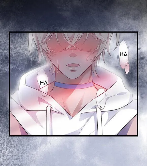 Oxy gây chết người [DROP] Chapter 1 Trang 64