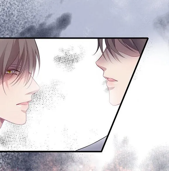 Oxy gây chết người [DROP] Chapter 1 Trang 65