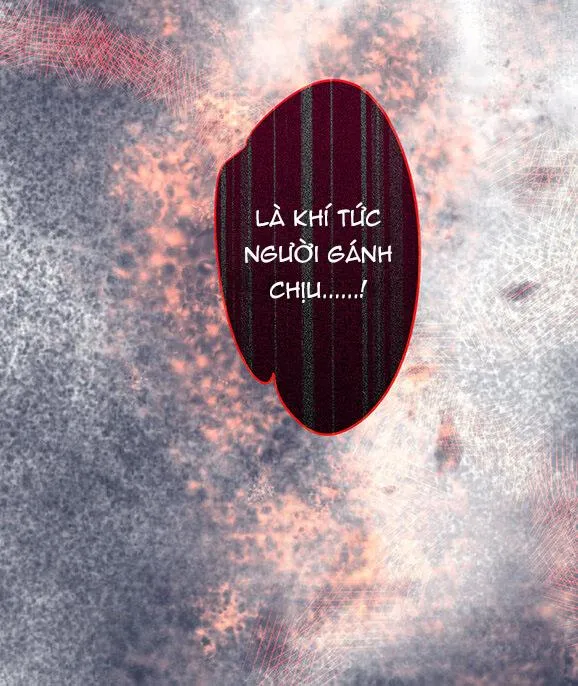 Oxy gây chết người [DROP] Chapter 1 Trang 66