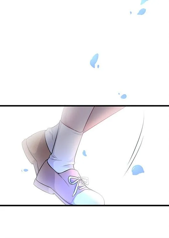 Oxy gây chết người [DROP] Chapter 1 Trang 69