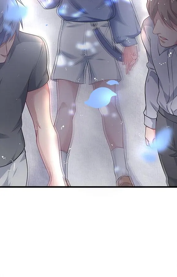 Oxy gây chết người [DROP] Chapter 1 Trang 71