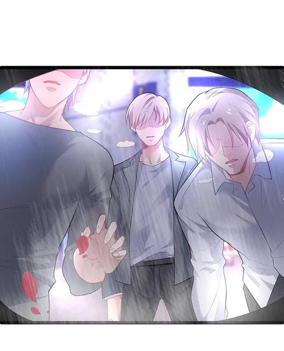 Oxy gây chết người [DROP] Chapter 1 Trang 73