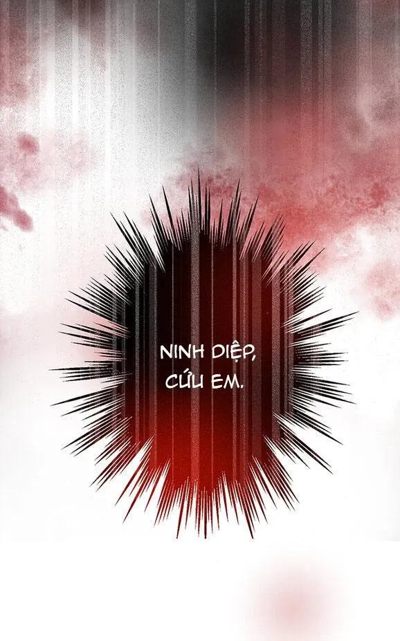 Oxy gây chết người [DROP] Chapter 1 Trang 74