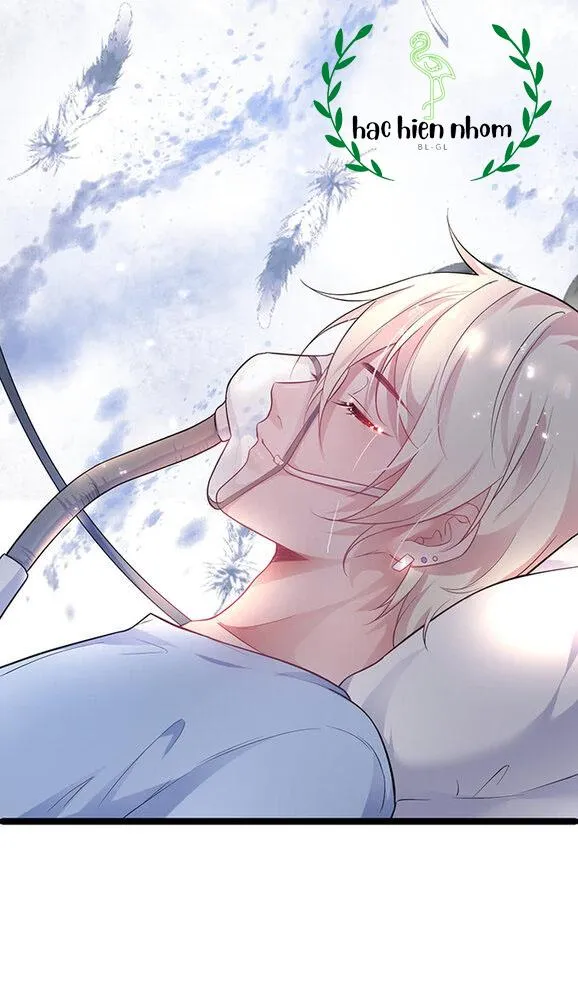 Oxy gây chết người [DROP] Chapter 1 Trang 80