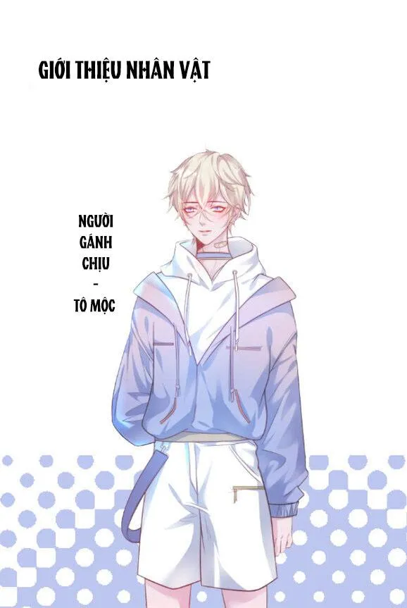 Oxy gây chết người [DROP] Chapter 1 Trang 82