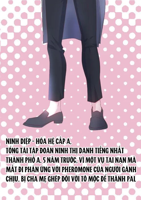 Oxy gây chết người [DROP] Chapter 1 Trang 85