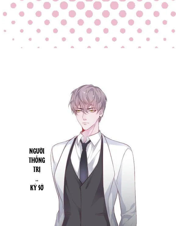 Oxy gây chết người [DROP] Chapter 1 Trang 86