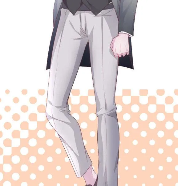 Oxy gây chết người [DROP] Chapter 1 Trang 87