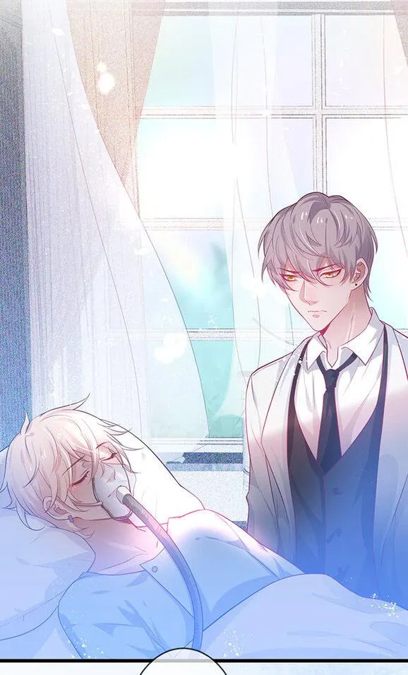 Oxy gây chết người [DROP] Chapter 2 Trang 4